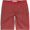 Woolrich Eco Rich Hemp Short - Men's