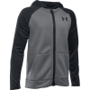 Under Armour AF Storm MagZip Hoody - Boys'