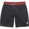 Roark Revival Well Worn Board Short - Men's