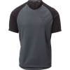 Giro Xar Jersey - Short-Sleeve - Men's