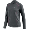 Louis Garneau Edge CT Cycling Long-Sleeve Jersey - Women's