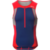 2XU Active Tri Singlet - Men's
