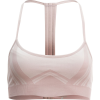 Nux Ava Bra - Women's