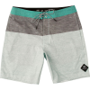 RVCA Gothard Trunk Short - Men's