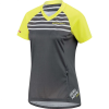 Louis Garneau Sweep Jersey - Women's