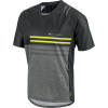 Louis Garneau Span Cycling Jersey - Short-Sleeve - Men's