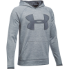 Under Armour AF Storm Twist Highlight Pullover Hoodie - Boys'
