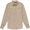 Stoic Trailhead Hiking Shirt - Men's
