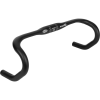Easton EA30 Aero Ergo Handlebar