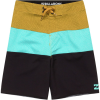 Billabong Tribong X Board Short - Boys'