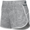 Asics Distance Runnning Short - Women's