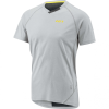 Louis Garneau HTO 2 Jersey - Short-Sleeve - Men's