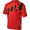 Fox Racing Youth Ranger Jersey - Short Sleeve - Boys'