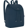BAGGU Drawstring Backpack