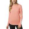 Fox Racing Contoured Hooded Jersey - Women's