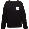 Santa Cruz Bicycles Stigmata Long-Sleeve T-Shirt - Men's