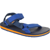 Teva Original Universal Sandal - Boys'
