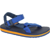 Teva Original Universal Sandal - Little Boys'