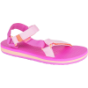 Teva Original Universal Sandal - Little Girls'