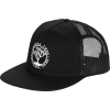 Parks Project Joshua Tree Trucker Hat