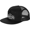 Parks Project Grand Teton Lines Meshback Trucker Hat