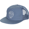 Parks Project Tahoe Sweet Spot Meshback Trucker Hat