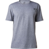 Fox Racing Exiler Tech T-Shirt - Short-Sleeve - Men's