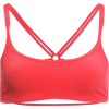 Free People Seamless Crossback Bralette - Women's