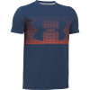 Under Armour Sunblock Shirt - Short-Sleeve - Boys'