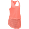 Under Armour Studio Tank - Girls'