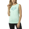 Fox Racing Enduro Muscle Jersey - Women's