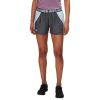 Under Armour Play Up Short - Women's