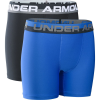 Under Armour O-Series 2-Pack Baselayer Bottom - Boys'