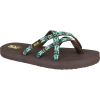 Teva Olowahu Sandal - Girls'