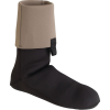 Caddis Neoprene Booties with Gravel Guards