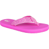 Teva Mush II Sandal - Girls'