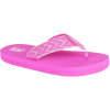 Teva Mush II Sandal - Little Girls'