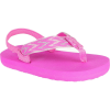 Teva Mush II Sandal - Toddler Girls'