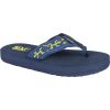 Teva Mush II Sandal - Little Boys'