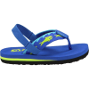 Teva Mush II Sandal - Toddler Boys'