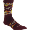 SockGuy Tribe Sock