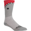 SockGuy Bite Me Sock