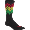 SockGuy Ziggy Sock