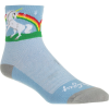 SockGuy Unicorn Sock