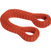 Mammut Revelation Protect Climbing Rope - 9.2mm
