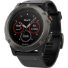 Garmin Garmin Fenix 5X Sapphire