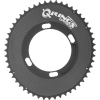 Rotor Qarbon Aero Outer Q-Ring - Shimano