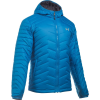 Under Armour ColdGear Reactor Hooded Jacket - Men's