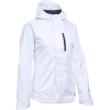 Under Armour ColdGear Infrared Sienna 3-in-1 Jacket - Women's