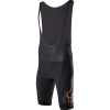 Fox Racing Ascent Pro Bib Short - Men's